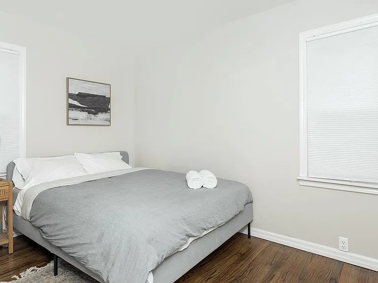 3340 Edgeworth St — Photo 17