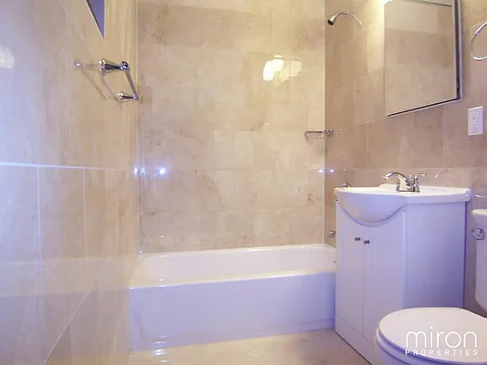 Rented by Miron Properties | media 15