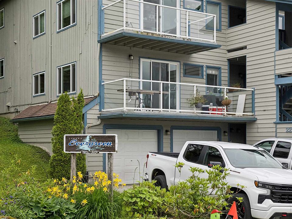 1st image of 2211 Raven Rd APT C