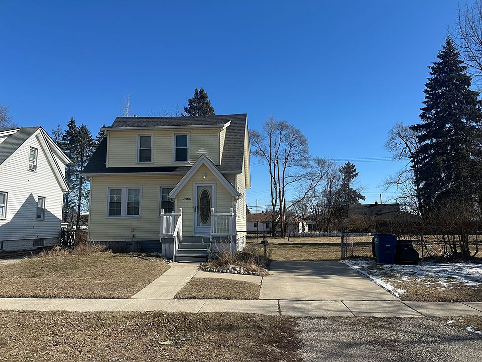 1st image of 6306 Arthur St #1
