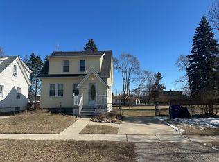 6306 Arthur St #1, Westland, MI 48185