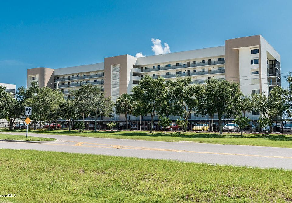 1st image of 250 S Sykes Creek Pkwy APT 610