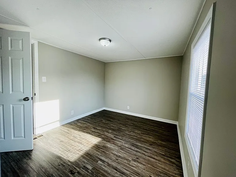 6781 J & T Cir — Photo 17