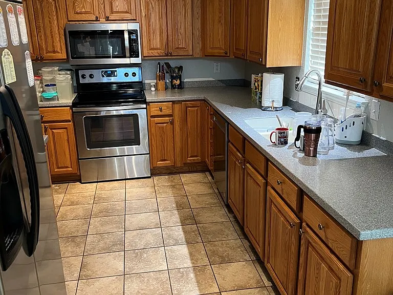 102 Aspen Dr — Photo 10
