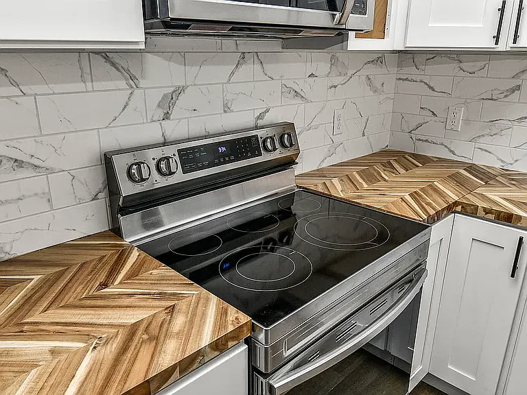 2207 N Kellett Ave — Photo 16
