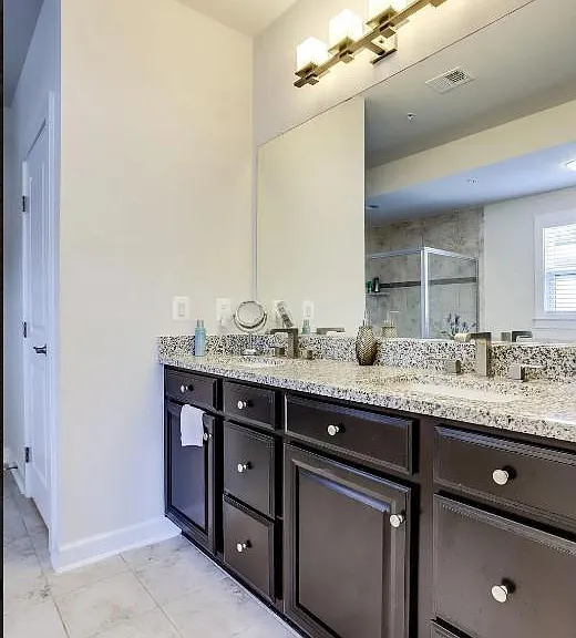 43394 Charitable St — Photo 33