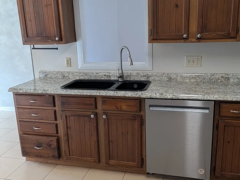 2028 Bull Dr — Photo 5