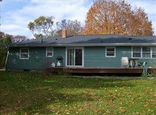 832 Linn Ave, Battle Creek, MI
