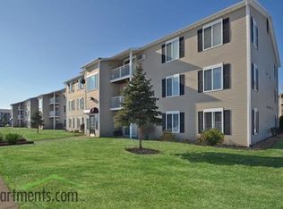 93 W Brinton St APT 38, Cicero, IN 46034