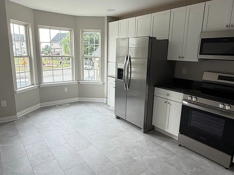 157 Bonnybrook Rd — Photo 6
