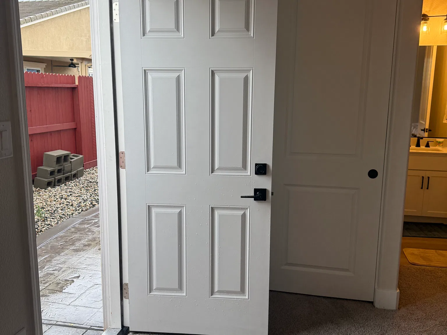 1 bed, $950 — Photo 3