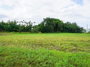 16-2216 Mamaka St #15, Keaau, HI 96749