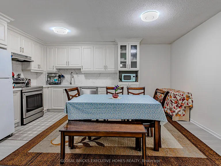 1275 Cornerbrook Pl #102 — Photo 3