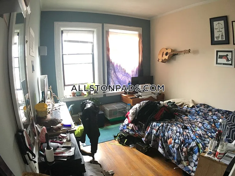 21 Park Vale Ave — Photo 21