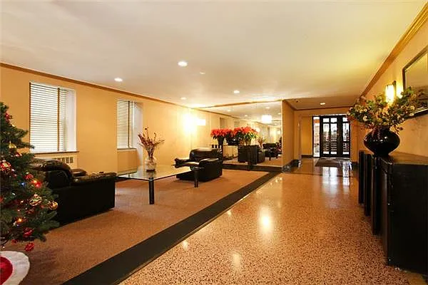 Sold by Keller Williams Realty Empire | media 4