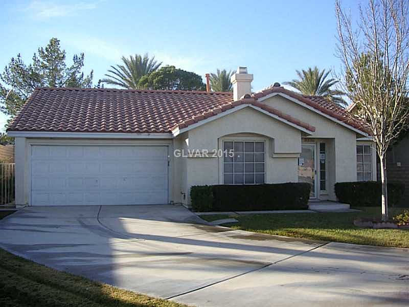1st image of 4891 La Menta Dr