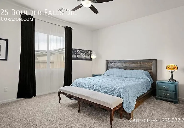 7725 Boulder Falls Dr — Photo 6