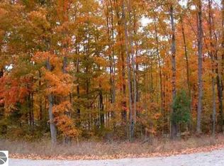 0 Aletha Rd, Interlochen, MI 49643