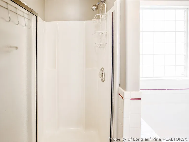 2978 Brookcrossing Dr — Photo 26