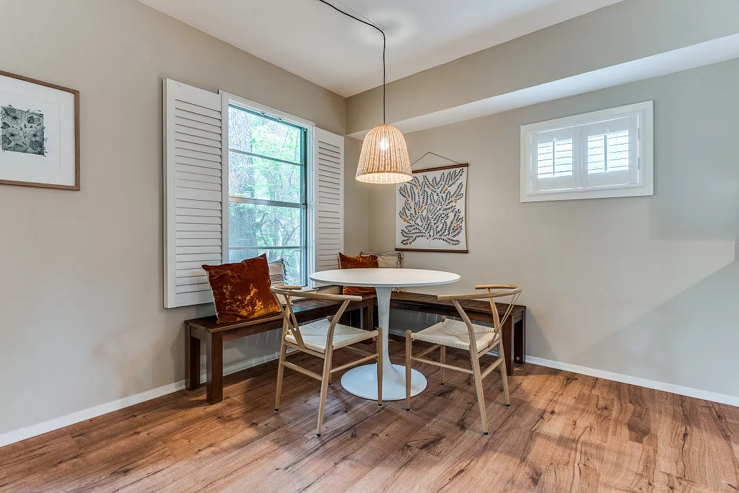 3 bed, 1813 sqft, $2,500 — Photo 4