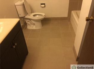 15319 Martin Luther King Jr Dr #2, Dolton, IL 60419