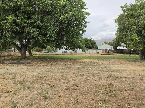 26th St, Lewiston, ID 83501