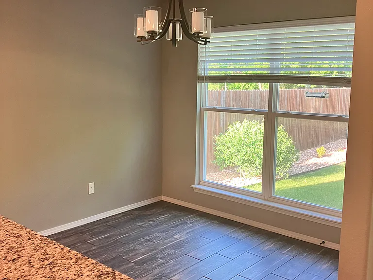 6609 S 20th Pl — Photo 9