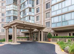 19385 Cypress Ridge Ter UNIT 112, Lansdowne, VA 20176