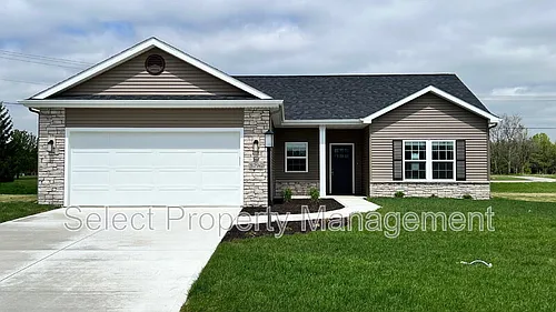 8796 Elmont Cv Photo 1