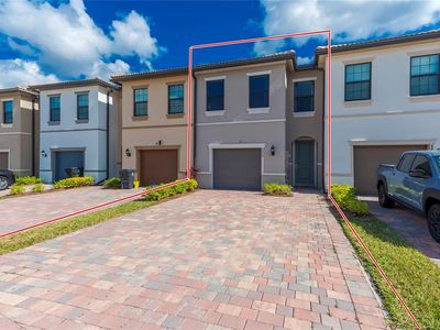 4828 Chantilly Rd, Lake Worth, FL, 33467