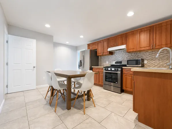 2818 Normandie Ave #5, Los Angeles, CA 90007