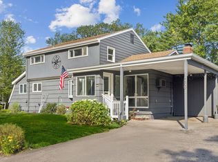 101 Heron Rd, East Hartford, CT 06118