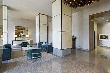 Sold by BLU Real Estate