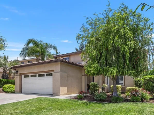 31135 Gleneagles Dr, Temecula, CA 92591