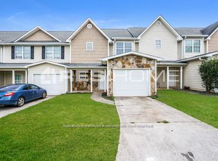 104 Bedrock Pl, Temple, GA 30179