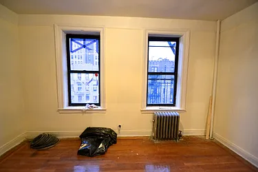 Rented by Bohemia Realty Group