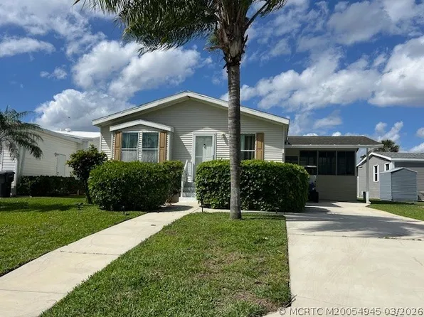 6283 Birch Ln, Lake Worth, FL 33462