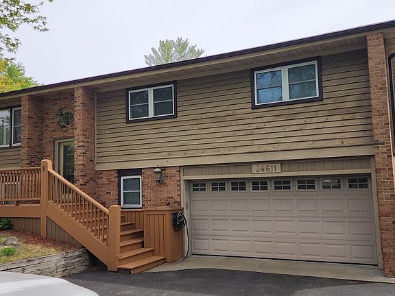 4th image of 34611 N Iroquois Trl