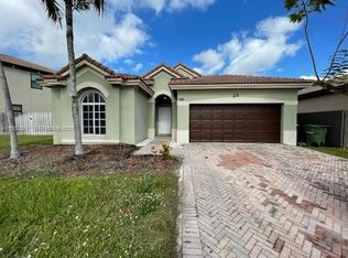 2173 SE 2nd St, Homestead, FL 33033