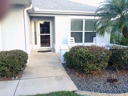 5th image of 17066 SE 76th Creekside Cir