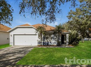 13518 Red Ear Ct, Riverview, FL 33569