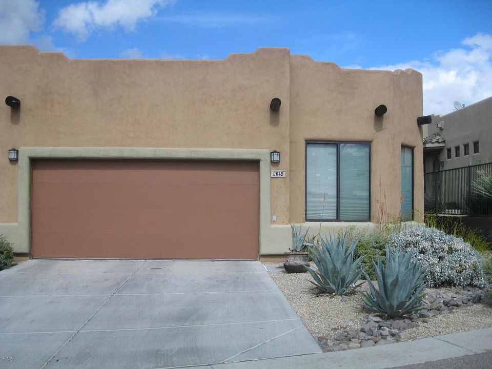 1st image of 6018 E Knolls Dr