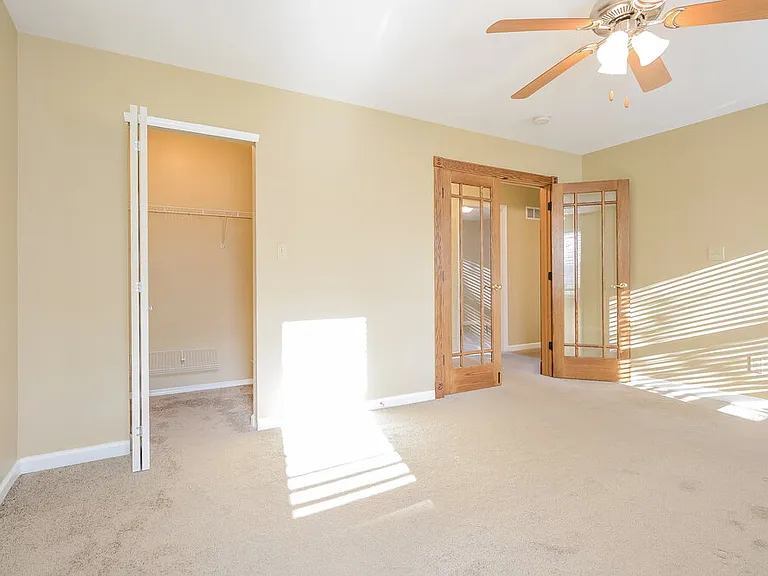 1202 Liberty Xing — Photo 16