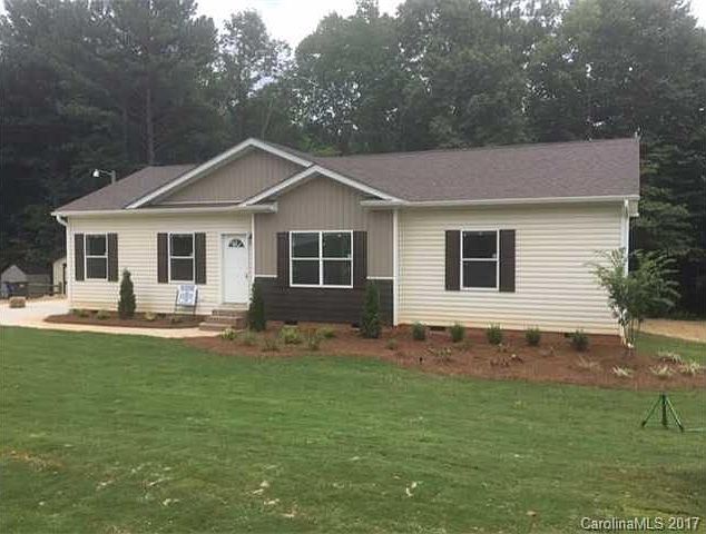 1st image of 214 Brook Creek Dr #77