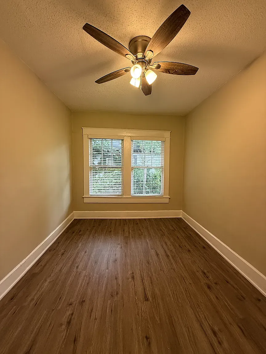 3 bed, 1395 sqft, $1,195 — Photo 4