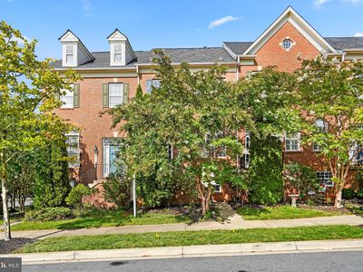 13131 Sutler Square Ter, Clarksburg, MD, 20871