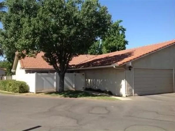 1250 E Shaw Ave APT 182, Fresno, CA 93710