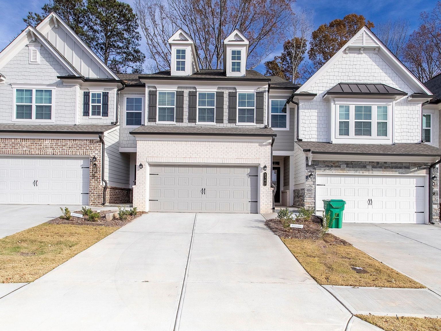2369 Richmond Row Dr, Suwanee, GA 30024 Zillow