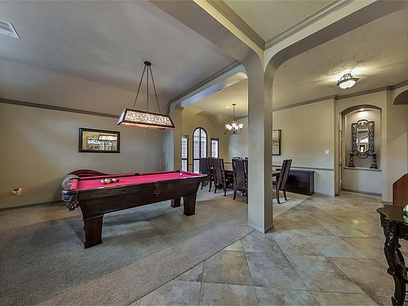 4th image of 3127 Indigo Ln