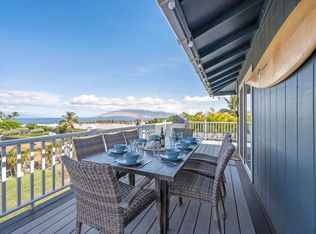 2812 Kauhale St, Kihei, HI 96753